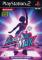 Dancing Stage MAX