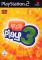 EyeToy Play 3