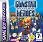 Gunstar Future Heroes