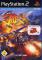 Jak X: Combat Racing