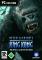 Peter Jackson's King Kong