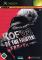 King of Fighters 2002