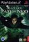 The Matrix: Path of Neo