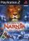Die Chroniken von Narnia: Der König von Narnia