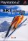 RTL Skispringen 2006