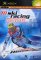 Ski Racing 2006 featuring Hermann Maier
