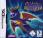 Spyro Shadow Legacy