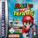 Mario Power Tennis