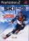 RTL Ski Alpin 2006