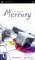Archer Maclean's Mercury