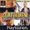 Duke Nukem - Land of the Babes