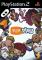 EyeToy Play