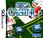 SEGA Casino