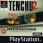 Tenchu 2: Birth of the Stealth Assassins