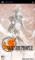 Valkyrie Profile Lenneth