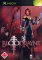 Bloodrayne 2