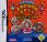 Super Monkey Ball Touch and Roll