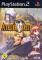 Atelier Iris: Eternal Mana