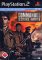 Commandos: Strike Force