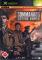 Commandos Strike Force