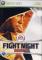 Fight Night Round 3