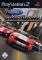 Ford Street Racing