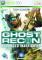 Tom Clancy's Ghost Recon: Advanced Warfighter