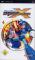 Mega Man Maverick Hunter X