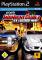 Midnight Club 3: DUB Edition Remix