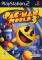 Pac-Man World 3