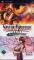 Samurai Warriors: State of War