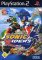 Sonic Riders