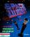 Space Quest 2: Vohaul's Revenge