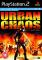 Urban Chaos: Riot Response