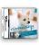 Nintendogs - Chihuahua & Friends