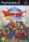 Dragon Quest 8: Die Reise des verwunschenen Königs