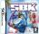 SBK: Snowboard Kids DS