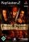 Fluch der Karibik 2: Die Legende des Jack Sparrow