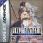 Final Fantasy 4 Advance