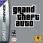 Grand Theft Auto Advance