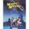 Maniac Mansion