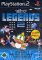 Taito Legends 2
