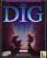 The Dig