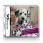 Nintendogs: Dalmatiner & Freunde