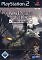 Panzer Elite Action