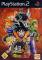 Super Dragon Ball Z