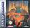 Doom 2