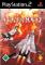 Ace Combat: The Belkan War