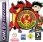 American Dragon: Jake Long