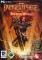 Dungeon Siege 2: Broken World